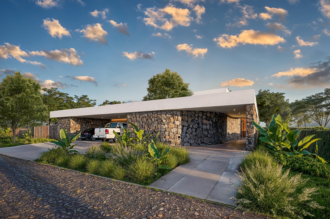 Render exterior 1