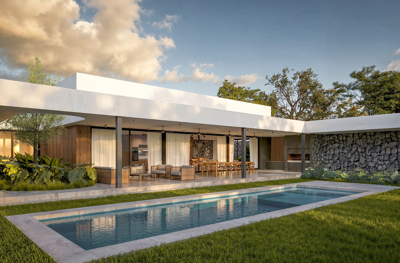 Render exterior 2