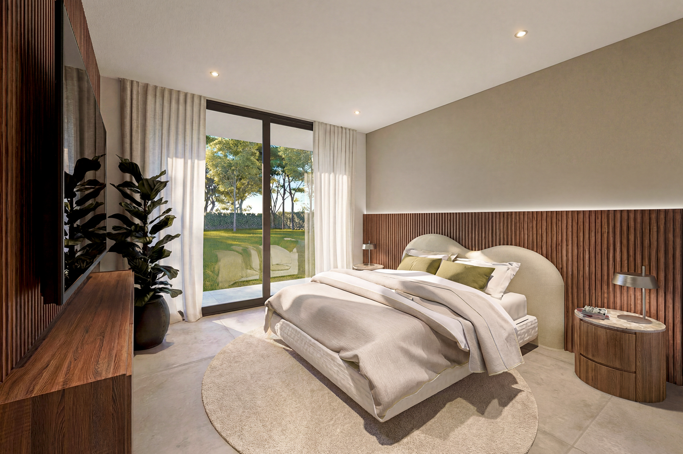 Render interior 2